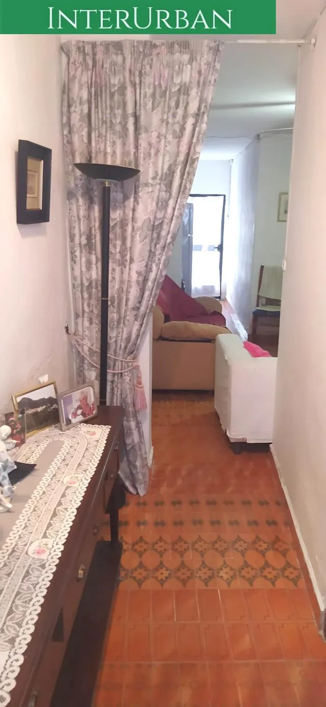 OPORTUNIDAD - Una pequeña casa, un gran refugio en plena Serra Calderona — 9