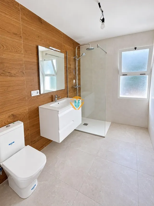 CHALET INDEPENDENTE EN EL ALBIR — 30