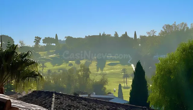 Apartamento 2 habitaciones 81m² en venta - Costa del Sol - foto 3