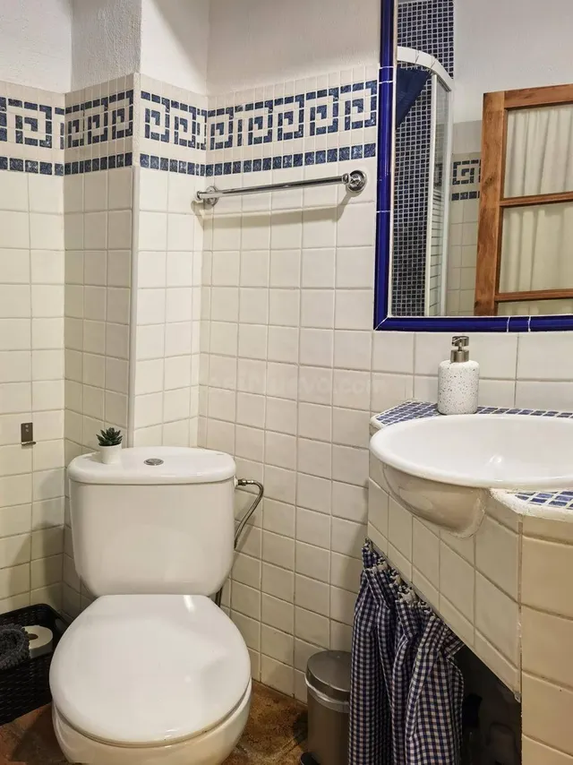Casa en venta — 16