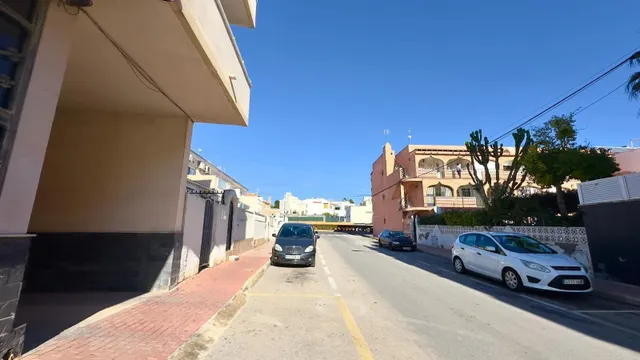 Ático 2 habitaciones 195m² en venta - Centro — 50