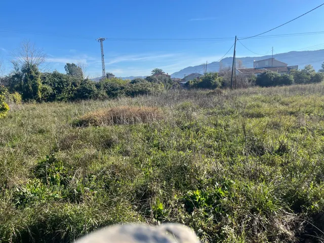 Terreno Urbano en Venta en La Alberca - Oportunidad Única 616652603 — 10