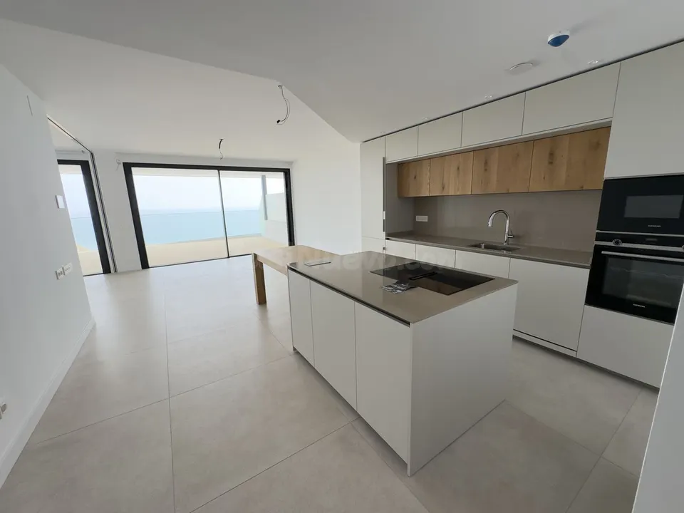 Apartamento 2 habitaciones 86m² en venta - Centro