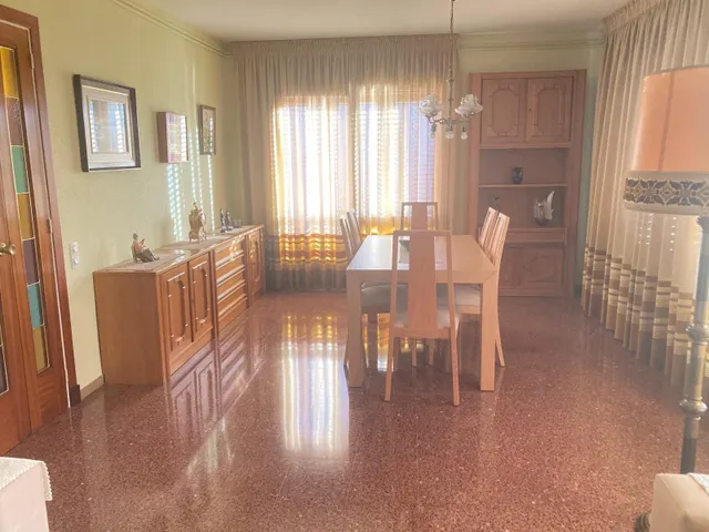Edificio con local y 2 viviendas en Tordera — 23