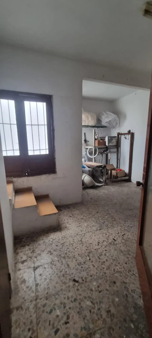 CASA EN SANTA MARINA — 33