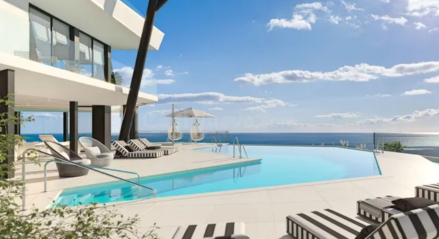 Apartamento 2 habitaciones 84m² en venta - Centro