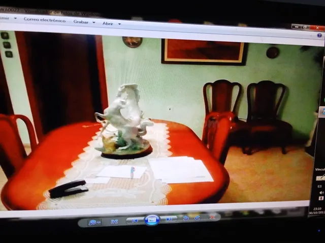 Se vende casa en Riba Roja, Valencia - foto 4