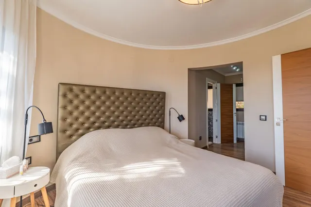 Villa 5 habitaciones 232m² en venta - Altea Hills — 24