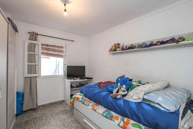 Adosado 4 habitaciones 150m² en venta - South of spain — 17