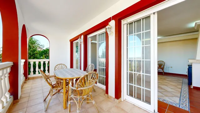 ¡¡¡IMPRESIONANTE CASA INDEPENDIENTE CENTRICA!!! — 27