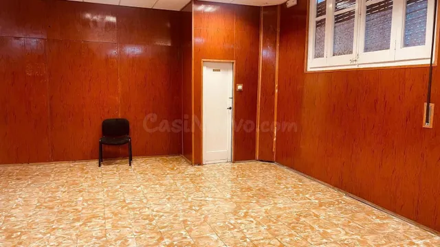 Local comercial en venta en Ferreries – Tortosa - foto 5
