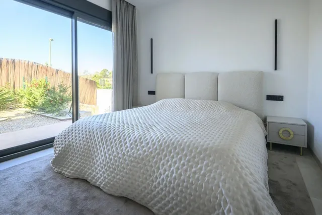 Villa 3 habitaciones 152m² en venta - Las Colinas Golf — 14