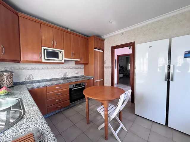 Chalet 3 habitaciones 231m² en venta - Marbella — 9