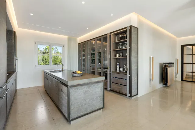 Chalet 7 habitaciones 937m² en venta - Costa del Sol — 17