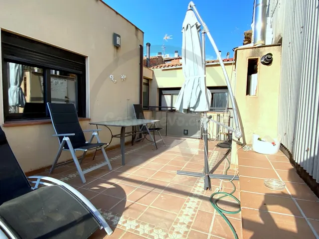 Piso 3 habitaciones 169m² en venta - Poble - foto 3