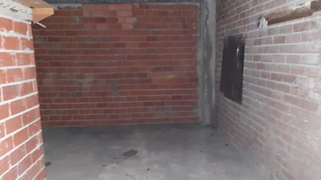 3114 BAJO COMERCIAL LOBREGO 408 M2  CERCA CENTRO PORRIÑO — 7