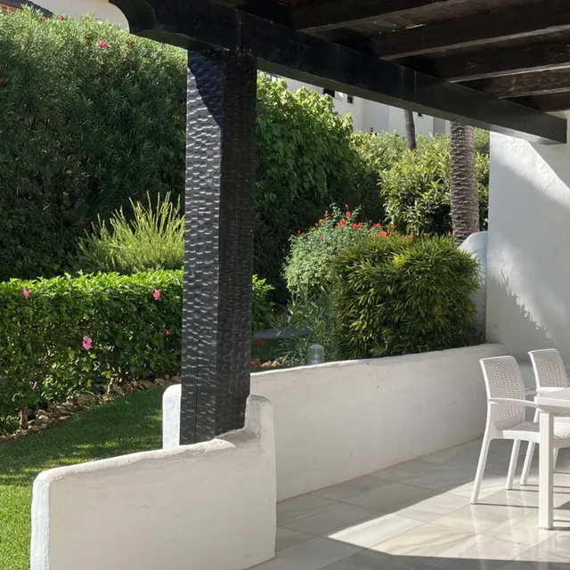 Apartamento 3 habitaciones 145m² en venta - Marbella — 10