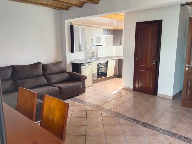 Adosado con piscina en Portocolom — 27