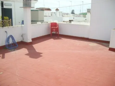 Piso 3 habitaciones 60m² en venta - Chipiona — 10