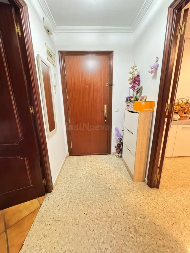 ¡Tu nuevo hogar en una de las mejores zonas de Pino Montano! - foto 3