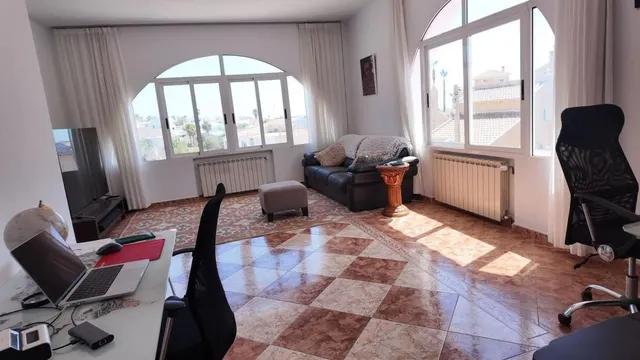 Casa 5 habitaciones 557m² en venta - BLUE LAGOON — 16