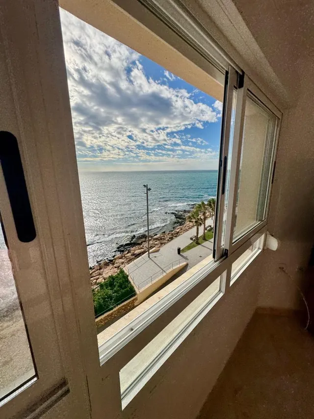 Apartamento 4 habitaciones 82m² en venta - Playa del cura — 24