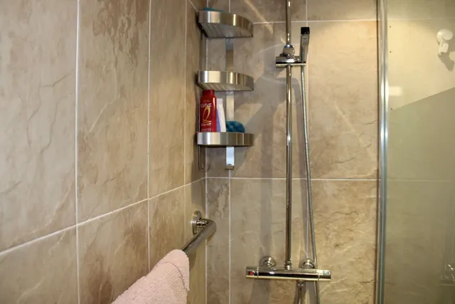 Apartamento 2 habitaciones 82m² en venta - El peñoncillo — 10
