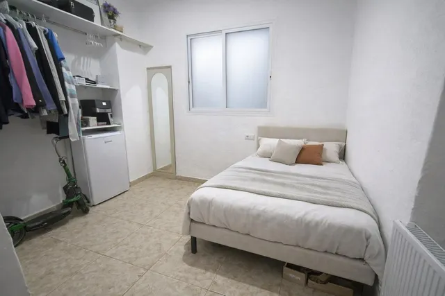 Adosado 3 habitaciones 100m² en venta - Centro — 21