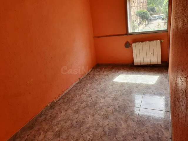 PISO PARA REFORMAR METRO GORG - foto 5