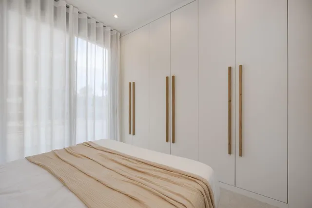 Apartamento 2 habitaciones 74m² en venta - CENTRO — 31