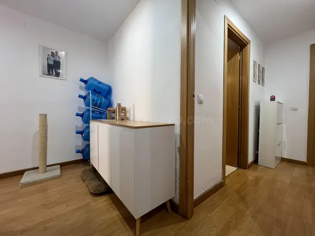 Piso con rentabilidad inmediata en Amposta – Ideal para inve - foto 5