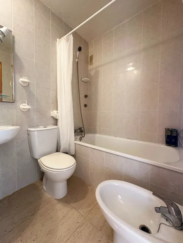 Bungalow 2 habitaciones 45m² en venta - Comunidad valenciana — 12