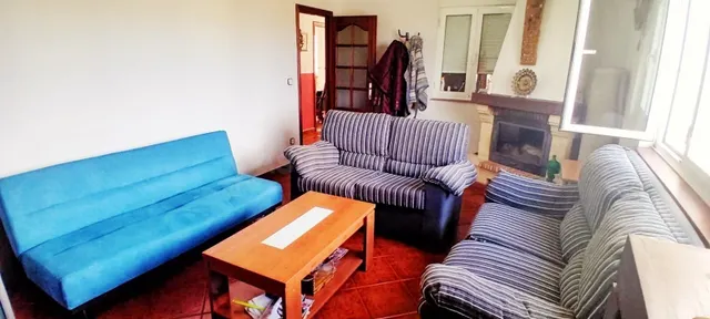 Oportunidad única en Mántaras, Tapia de Casariego — Casa ind - foto 5