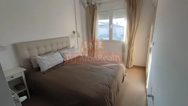 ACOGEDOR ADOSADO EN VENTA EN MOTILLEJA - foto 3