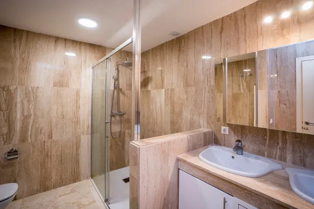 Apartamento 3 habitaciones 111m² en venta - Marbella — 8