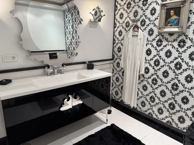 Apartamento 4 habitaciones 385m² en venta - Marbella — 13