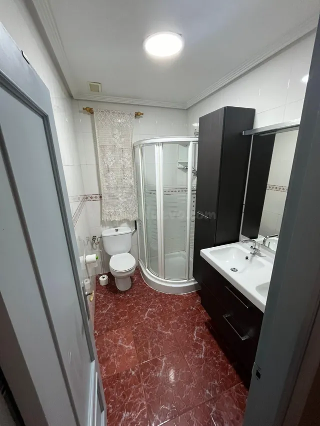 CASA 1 PLANTA Javalí Viejo - Oportunidad de inversión - foto 5