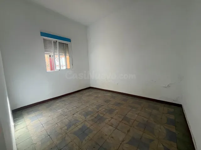 ¡¡¡estupenda casa en salesianos para reformar, especial inversion!!! — 3