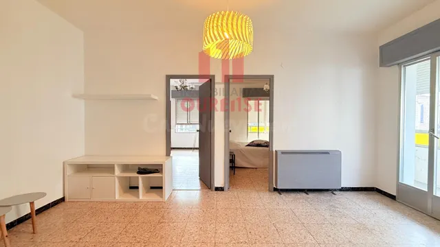 VIVIENDA CON ASCENSOR EN LA ZONA DE O COUTO - foto 4