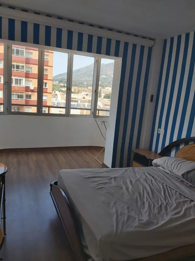 Apartamento 2 habitaciones 59m² en venta - Centro — 15