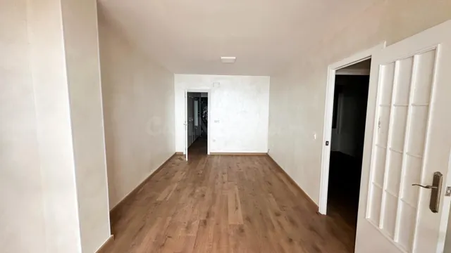 Apartamento 2 habitaciones 68m² en venta - Habaneras - foto 5