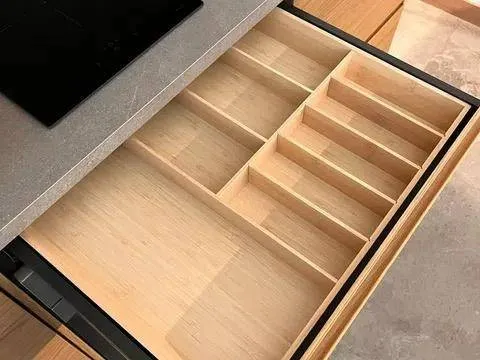 Piso en venta en Calle de Mercedes Arteaga, 9 — 29
