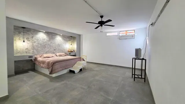 Finca rústica con regadío y construcciones declaradas en Laujar de Andarax (a 2 min del pueblo) — 27
