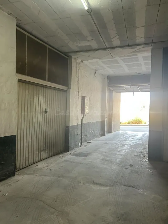 Parking 23m² en venta - Casco - foto 3