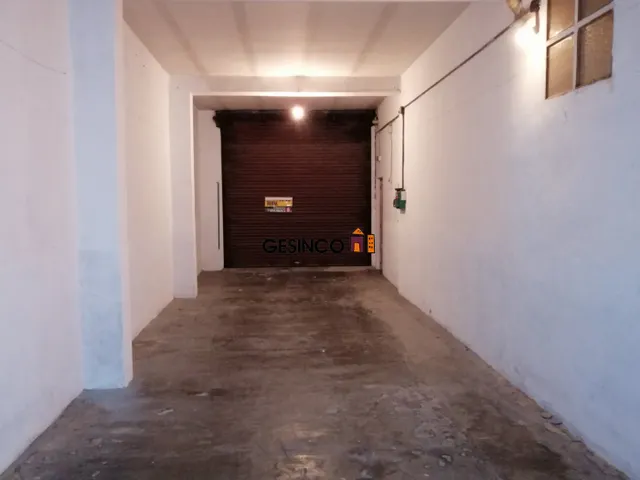 LOCAL COMERCIAL EN VENTA - ZONA SAN ANTONIO — 4
