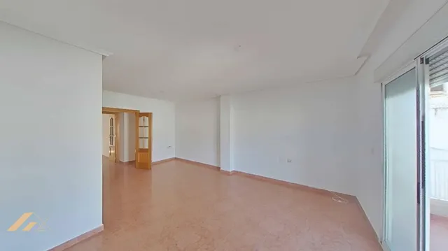 Dúplex 3 habitaciones 209m² en venta - Lo Pagán — 16