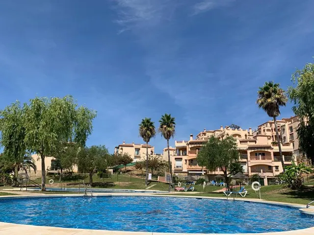 Adosado 3 habitaciones 225m² en venta - Riviera del sol — 22