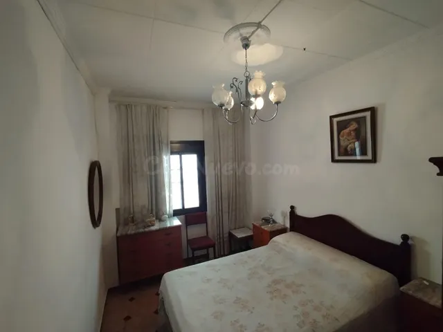 Encantadora Casa en Semi Centro de Puente Genil - foto 4