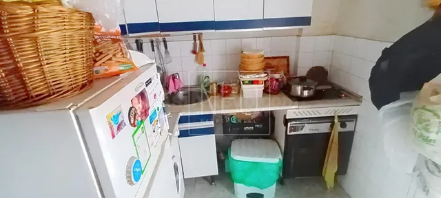 PISO EN PLANTA BAJA EN LEGANES - foto 4