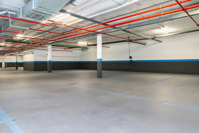 Apartamento 4 habitaciones 443m² en venta - Altos de Estepona — 31
